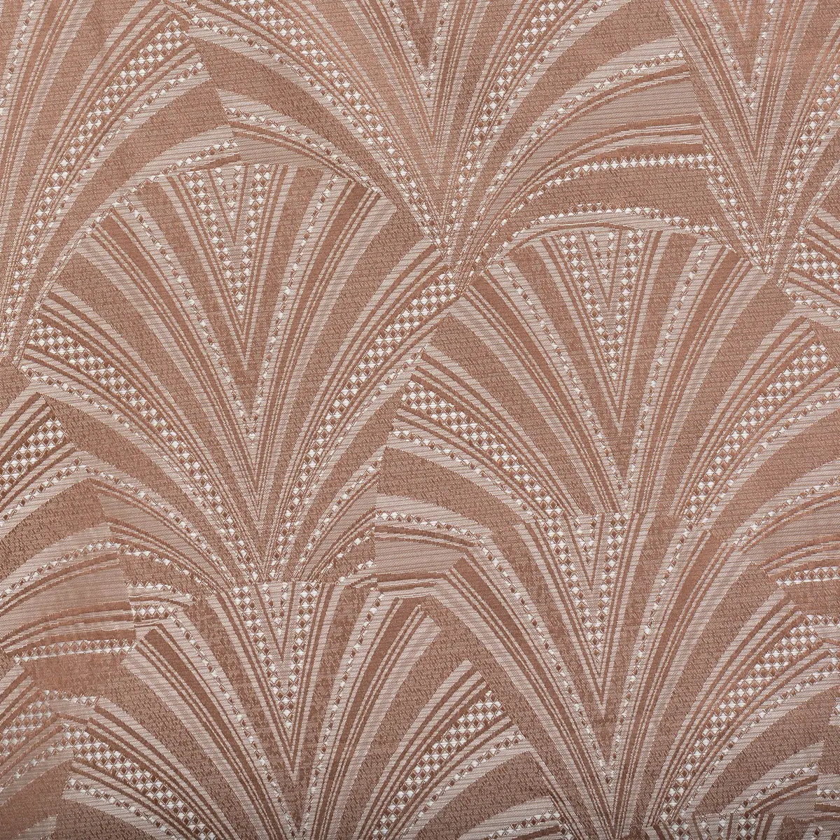 Блекаут завеса atmosphera Effie, 140x260 cm