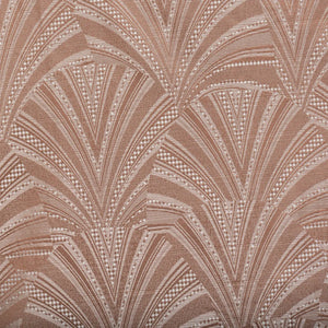 Блекаут завеса atmosphera Effie, 140x260 cm