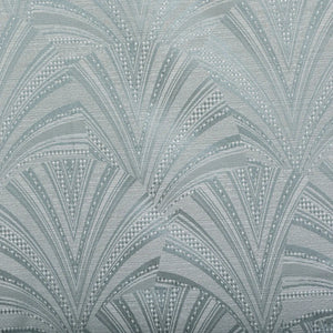 Блекаут завеса atmosphera Effie, 140x260 cm