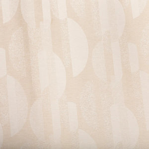 Perdea Atmosphere Wimbi, Jacquard, 140x260 cm
