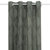 Perdea Atmosphere Wimbi, Jacquard, 140x260 cm