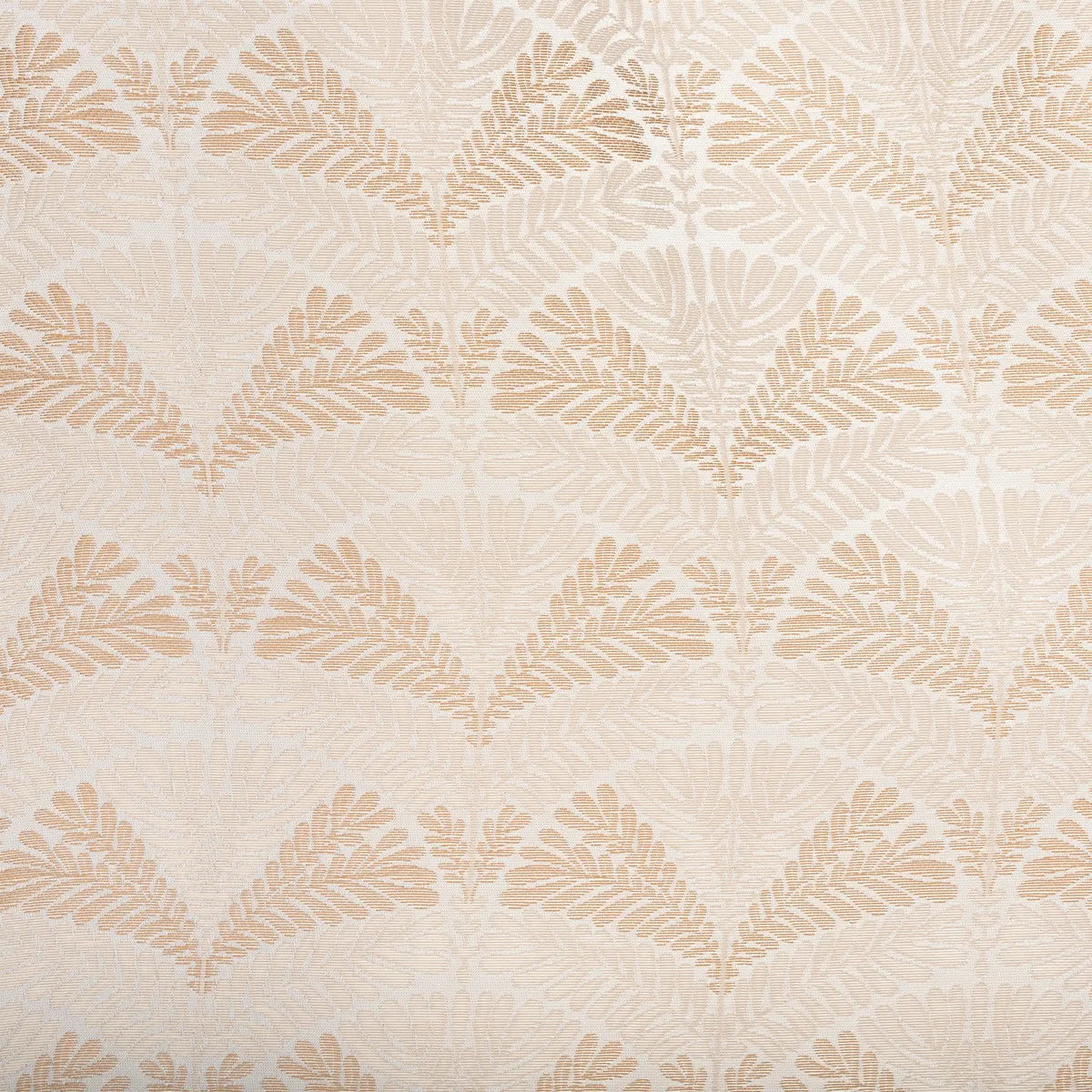 Perdea Atmosferă Mizani, Jacquard, 135x260 cm