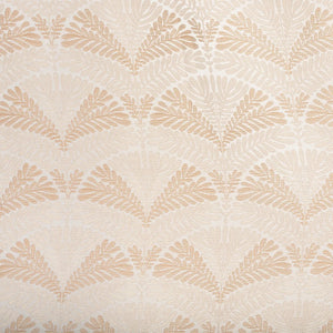 Perdea Atmosferă Mizani, Jacquard, 135x260 cm