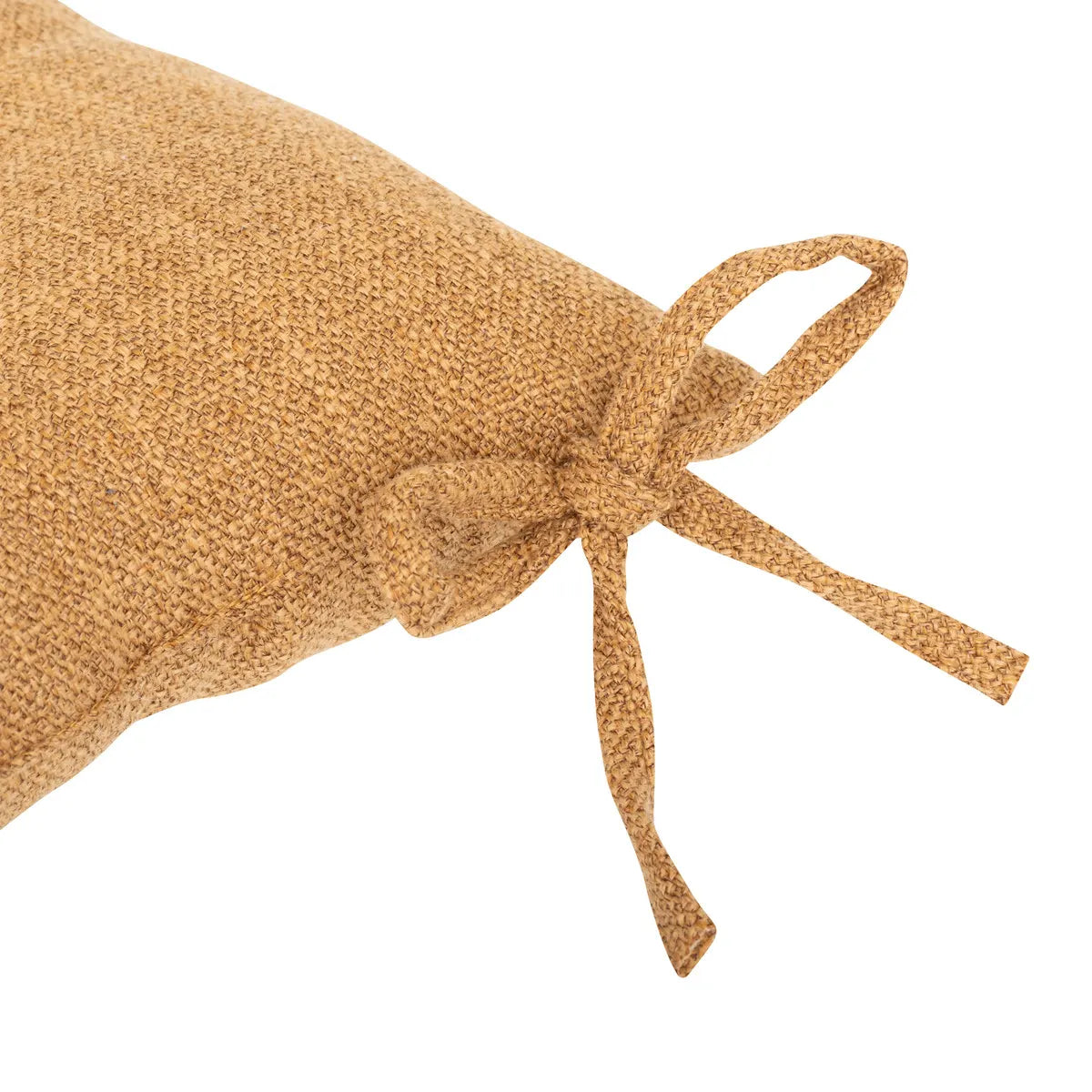 Възглавница за стол atmosphera Clem, 38x38 cm