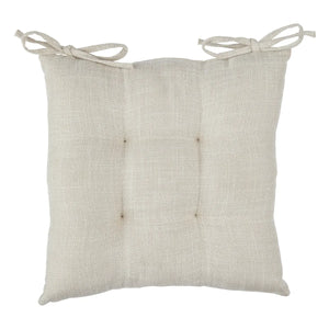 Възглавница за стол atmosphera Clem, 38x38 cm