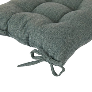 Възглавница за стол atmosphera Clem, 38x38 cm