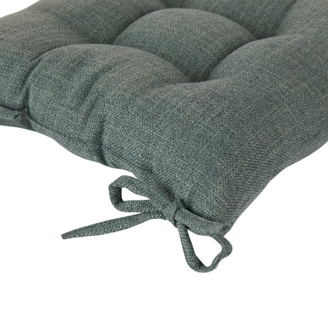 Възглавница за стол atmosphera Clem, 38x38 cm