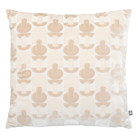 Декоративна възглавница Luna, 40x40 cm