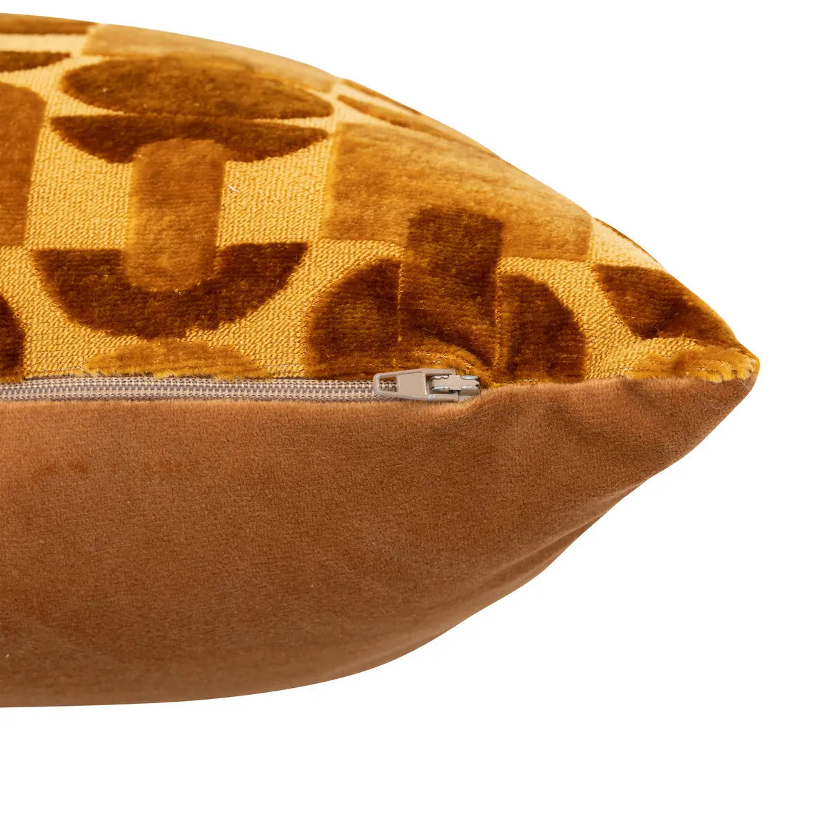 Декоративна възглавница Luna, 40x40 cm