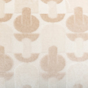 Декоративна възглавница atmosphera Luna, 30x50 cm