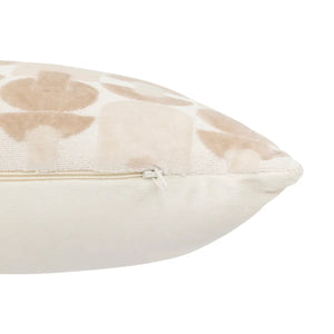 Декоративна възглавница atmosphera Luna, 30x50 cm