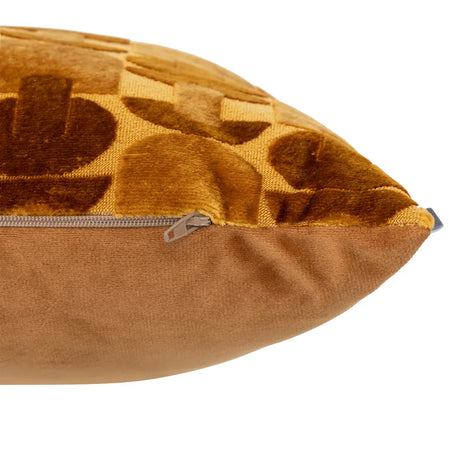 Декоративна възглавница atmosphera Luna, 30x50 cm