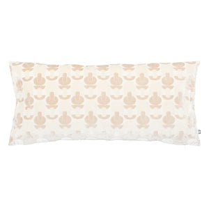 Декоративна възглавница Luna, 35x55 cm