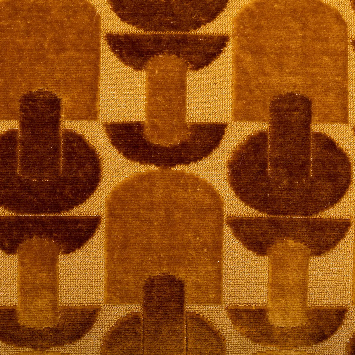 Декоративна възглавница Luna, 35x55 cm