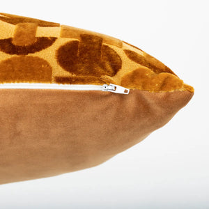 Декоративна възглавница Luna, 35x55 cm