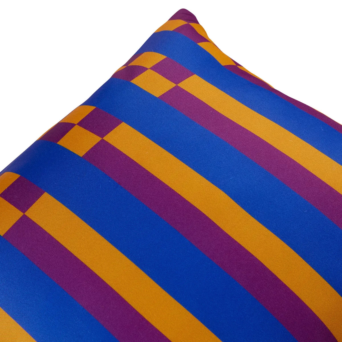 Декоративна калъфка за възглавница atmosphera Pia, 40x40 cm