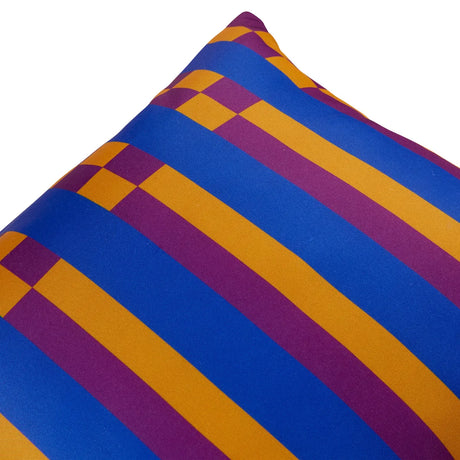 Декоративна калъфка за възглавница atmosphera Pia, 40x40 cm