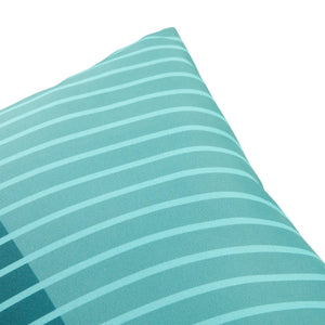 Декоративна калъфка за възглавница atmosphera Eryn, 30x50 cm