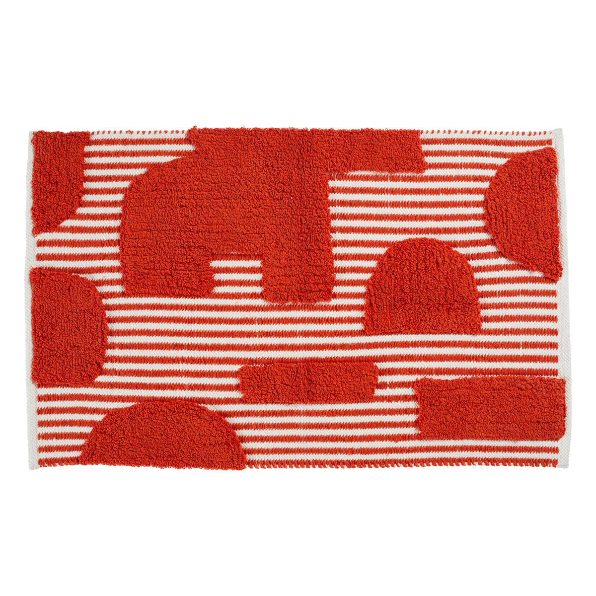 Килим atmosphera Poppy, 60x90 cm, Различни разцветки