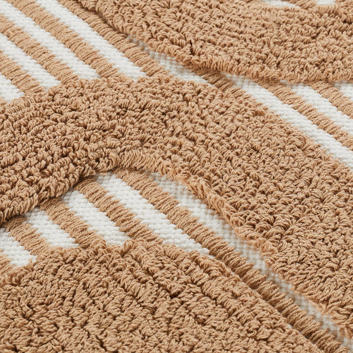 Килим atmosphera Poppy, 60x90 cm, Различни разцветки