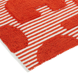 Килим atmosphera Poppy, 60x90 cm, Различни разцветки