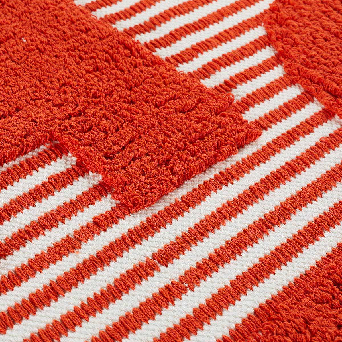 Килим atmosphera Poppy, 60x90 cm, Различни разцветки