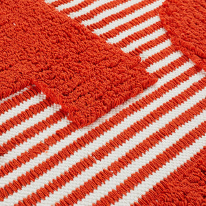 Килим atmosphera Poppy, 60x90 cm, Различни разцветки