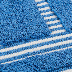 Килим atmosphera Poppy, 60x90 cm, Различни разцветки