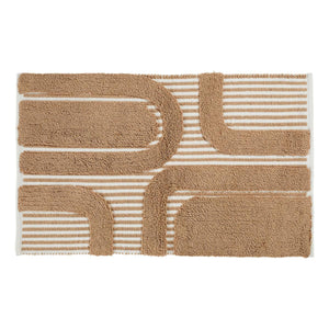 Килим atmosphera Poppy, 60x90 cm, Различни разцветки