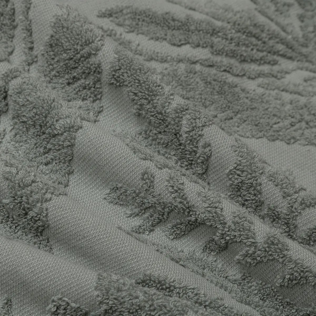 Сет хавлии за баня atmosphera Wild Romance, Памук