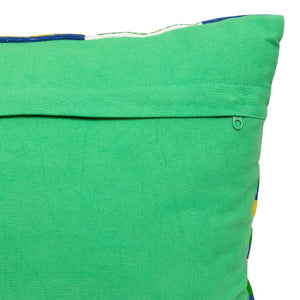 Декоративна възглавница atmosphera Disso, 75x35 cm