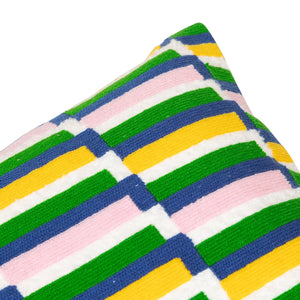 Декоративна възглавница atmosphera Disso, 75x35 cm