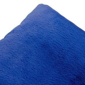 Декоративна възглавница atmosphera Disso, 45x45 cm