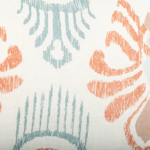 Декоративна възглавница atmosphera Ikat, 30x50 cm