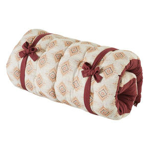 Матрак за под atmosphera Ikat  120x60 cm