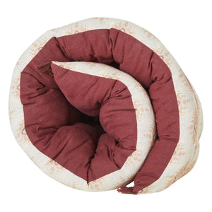 Матрак за под atmosphera Ikat  120x60 cm