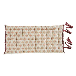 Матрак за под atmosphera Ikat  120x60 cm