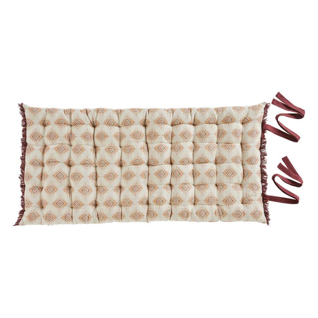 Матрак за под atmosphera Ikat  120x60 cm