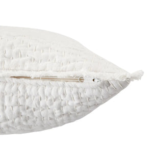 Декоративна възглавница atmosphera Wild Romance, 45x45 cm