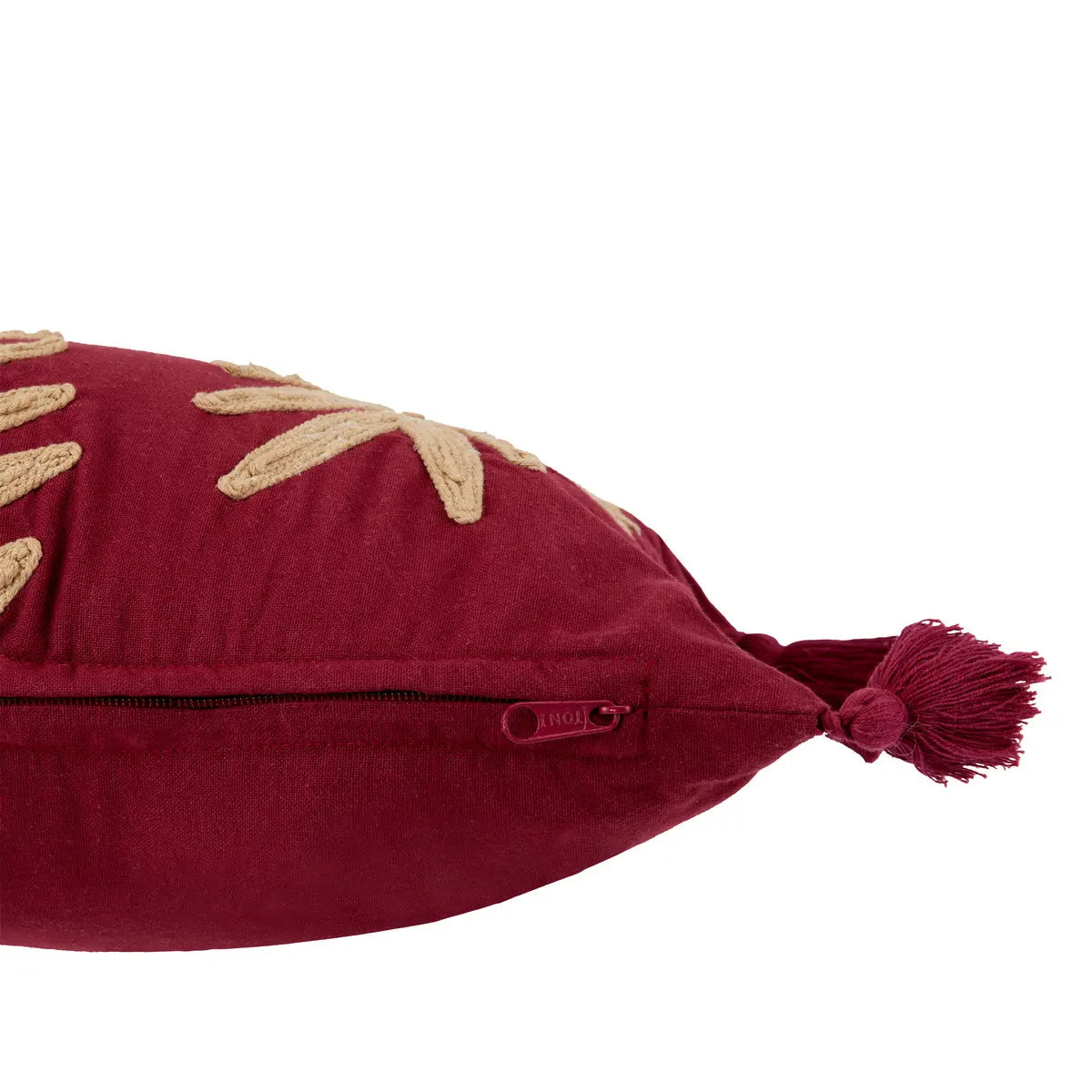 Декоративна възглавница atmosphera Yucatan, 80x30 cm