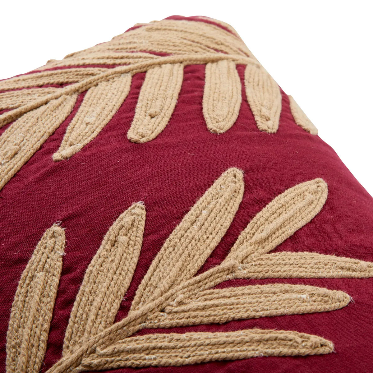 Декоративна възглавница atmosphera Yucatan, 80x30 cm