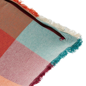 Декоративна възглавница atmosphera Yucatan, 45x45 cm