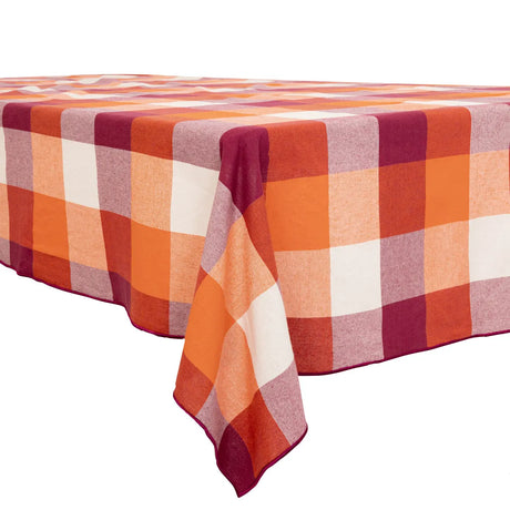 Покривка за маса atmosphera Yucatan, 150x250 cm