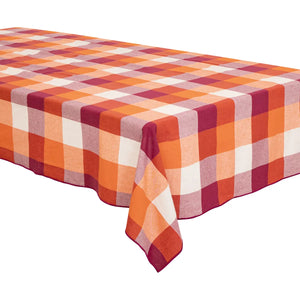 Покривка за маса atmosphera Yucatan, 150x250 cm