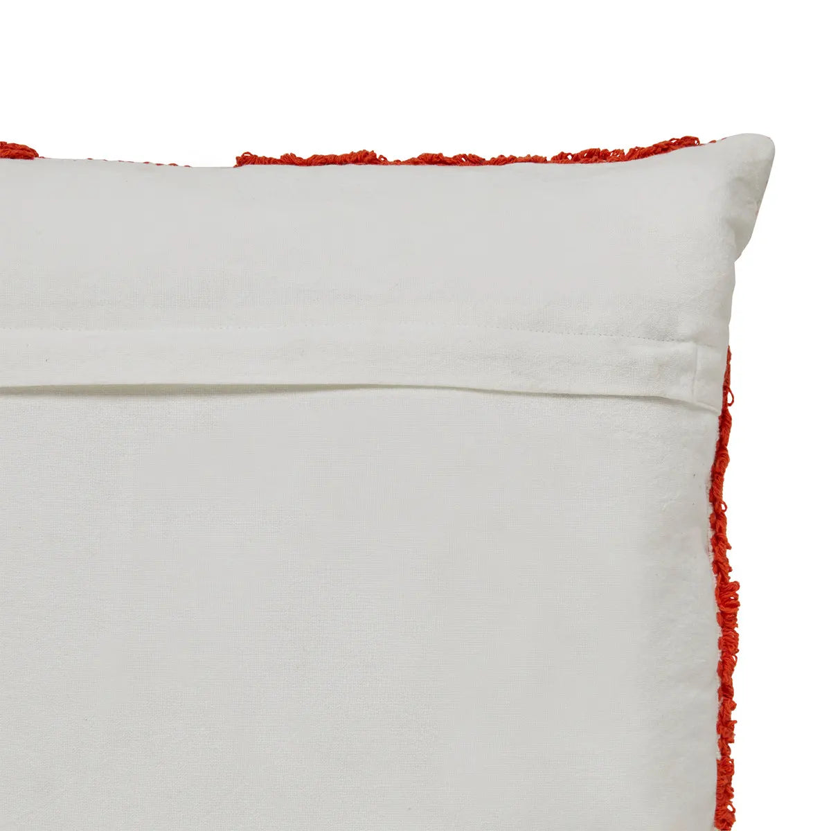 Декоративна възглавница atmosphera Poppy, 50x50 cm,