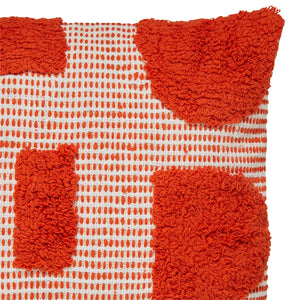 Декоративна възглавница atmosphera Poppy, 50x50 cm,