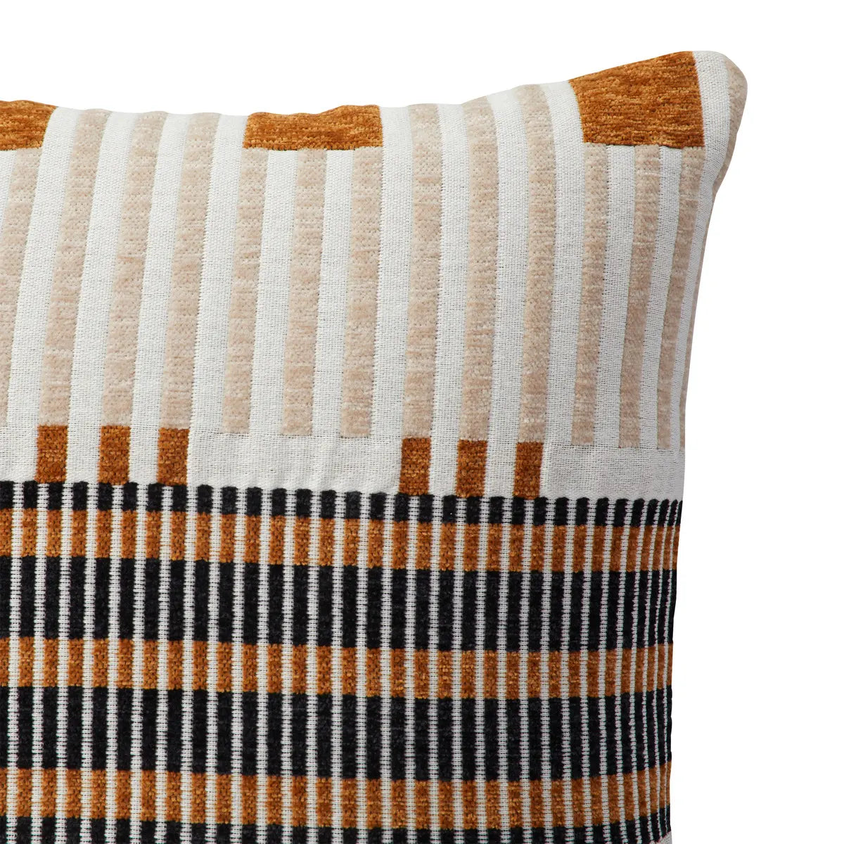 Декоративна възглавница atmosphera Jangwa, 40x40 cm