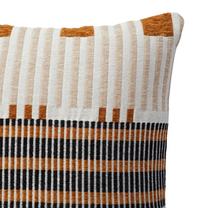 Декоративна възглавница atmosphera Jangwa, 40x40 cm