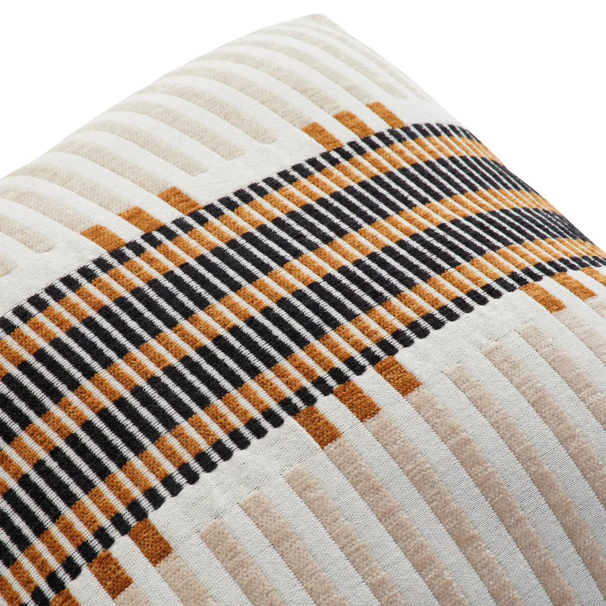 Декоративна възглавница atmosphera Jangwa, 40x40 cm