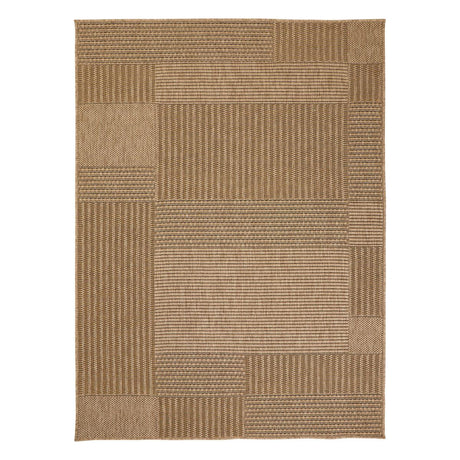 Килим за външно ползване atmosphera Luka, Различни разцветки